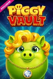 Piggy Vault