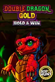 Double Dragon Gold Hold and Win